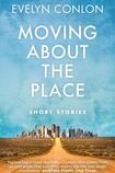 Moving About the Place