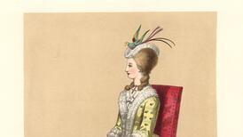 Bluestockings by Susannah Gibson: How one group of women changed the world