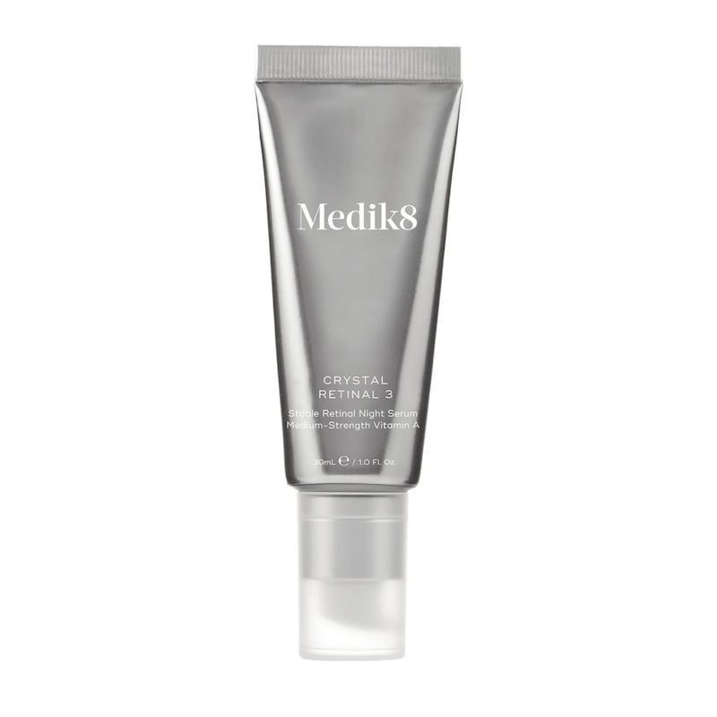 Medik8 Crystal Retinal 3 (€57.50 from Space NK)