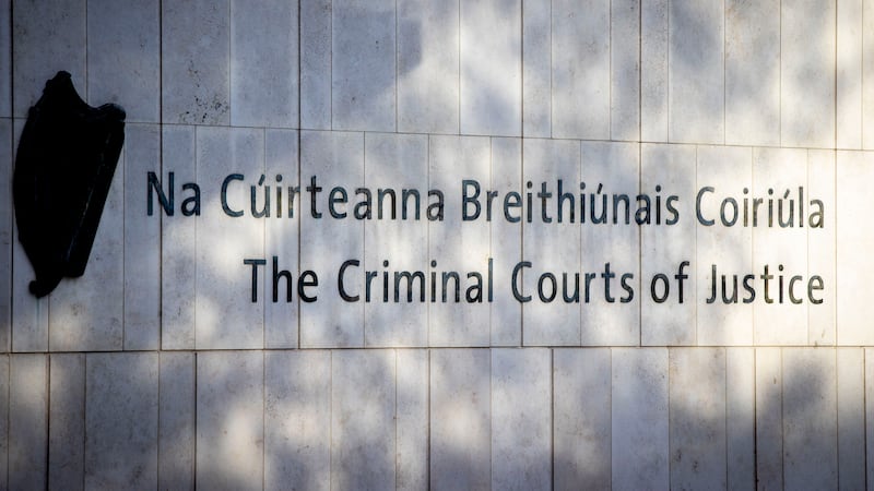 Man with ‘significant history of violence’ who assaulted ex outside workplace jailed