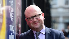 Ged Nash to seek talks with Natrium on Clerys plans