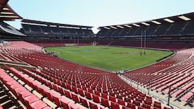 Warren Gatland hopeful that Lions itinerary will be finalised this week