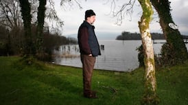 Happiness eludes me, so now I’m looking for meaning