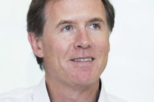 Aergo  Capital appoints Lorraine Carew and Stan Barnes as executives