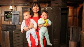 Dublin start up Cognikids qualifies for Bloomberg Pitch event