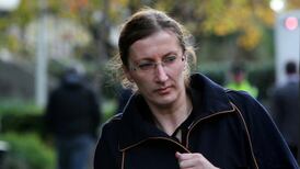 Wilful neglect charge against Giraffe crèche worker dismissed