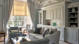 Fall back in love with your home with help from the experts