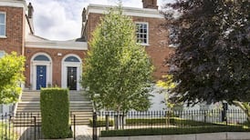 Victorian residence once home of philanthropist lord mayor