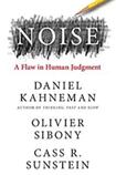 Noise