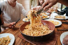 ‘The only surprise is that you’re still cooking it’: There are reasons I stick to cooking just one dish