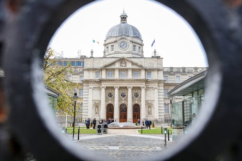 Ireland’s €156bn tax windfall: Where has it gone?