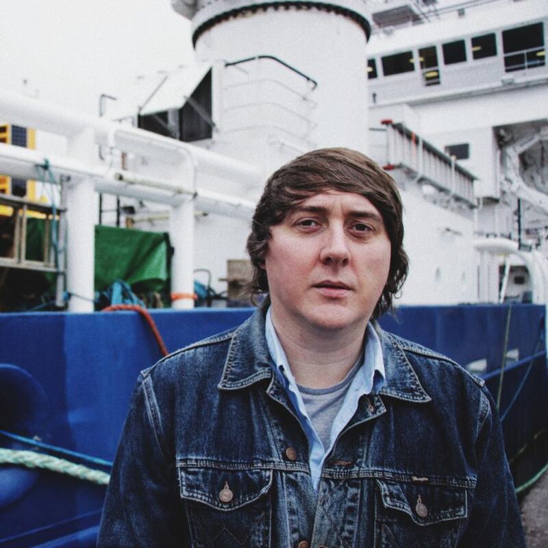 John Blek