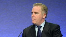 Takeover battle for Avolon steps up a gear with two bidders