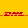DHL