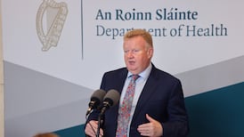 Tributes paid as chairman of Hiqa board dies