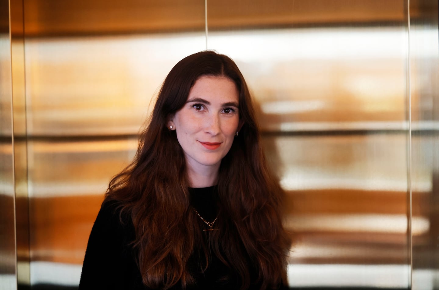 Katherine Rundell: ‘Extraordinary wealth should be looked at the same ...