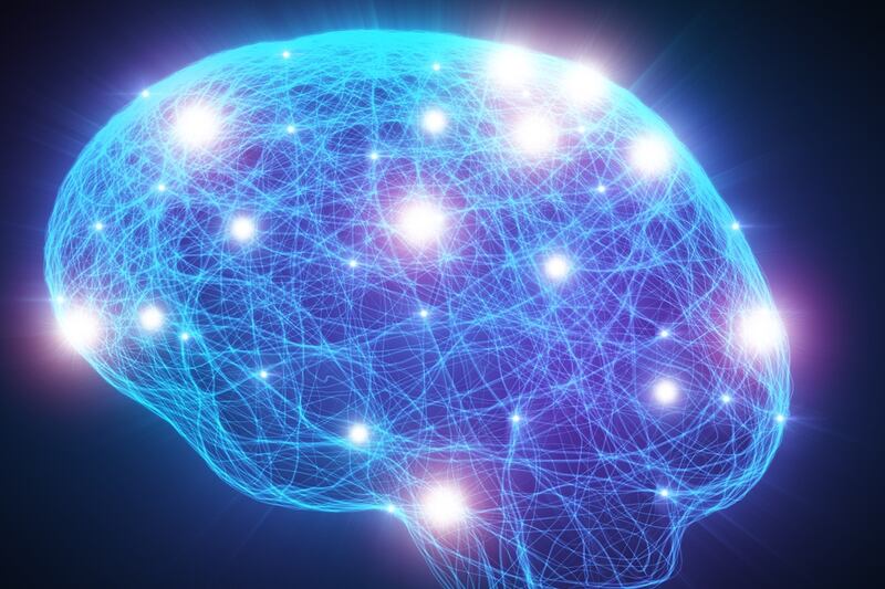Hacking the brain’s ‘software’ for better health and confidence