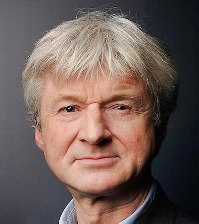 Peter Field co-authored The Long and Short of It, which described the balancing act that often plays out between brand building and tactical advertising