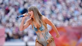 Taylor Swift fans warned of ticket scams ahead of Dublin concerts