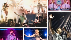 Electric Picnic 2026: 19 acts you don’t want to miss at this year’s festival