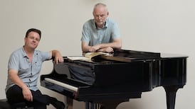 NCH’s chamber music series offers flexibility amid closure uncertainty