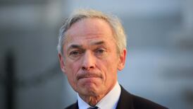 Schools to be forced to provide performance updates to parents