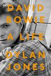 David Bowie: A Life