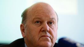 Few avail of tax breaks to lure executives to State and boost exports