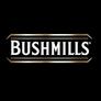 Bushmills