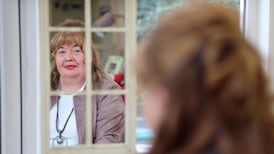 Finding family through DNA tests: ‘It was lovely to know everything. It wasn’t always a pretty story, but at least I knew’