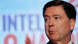 FBI to be investigated over Clinton email inquiry