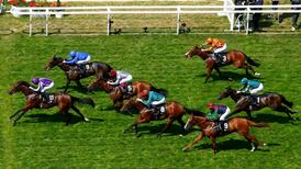 Ryan Moore on upward Curvy with seventh win at Royal Ascot