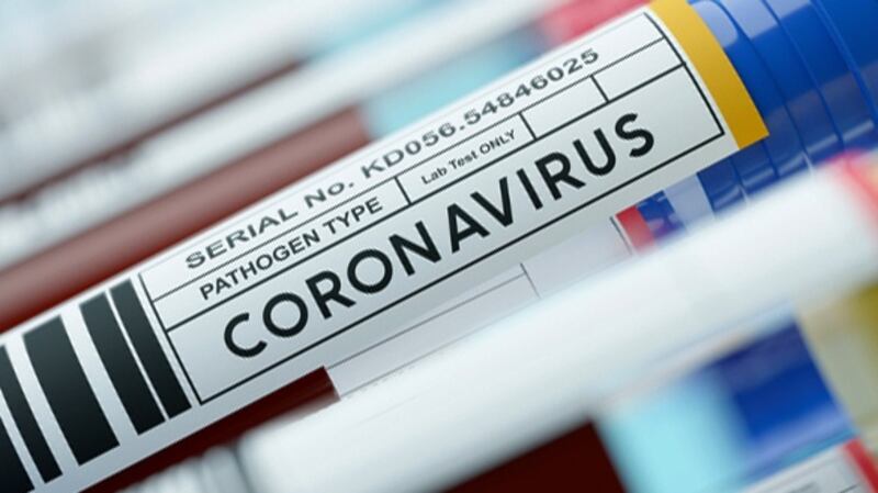 Over the last 24 hours, there have been 115 Covid-19 admissions to hospital and 135 patients discharged.