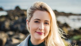 August’s Young Adult fiction: raising the stakes in sequels