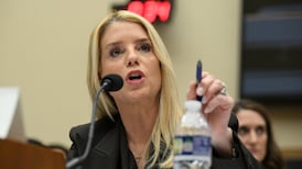 Epstein files: US congressional panel votes to subpoena Pam Bondi