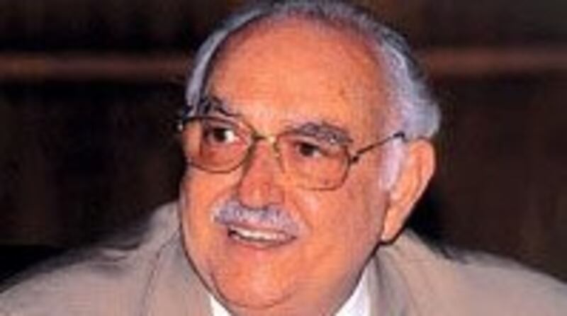 Ireland’s wealthiest billionaire, according to Forbes, is 93-year-old construction magnate Pallonji Mistry, the Indian-born Irish citizen who controls Indian engineering business Shapoorji Pallonji Group