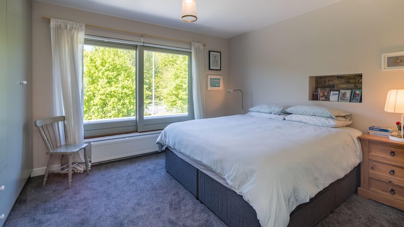 592 Woodview Cottages Rathfarnham D16 DNG