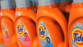 Activist investor loses bid for board seat at Procter and Gamble