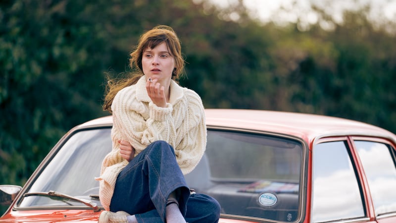 TV guide: The best new shows to watch, starting tonight