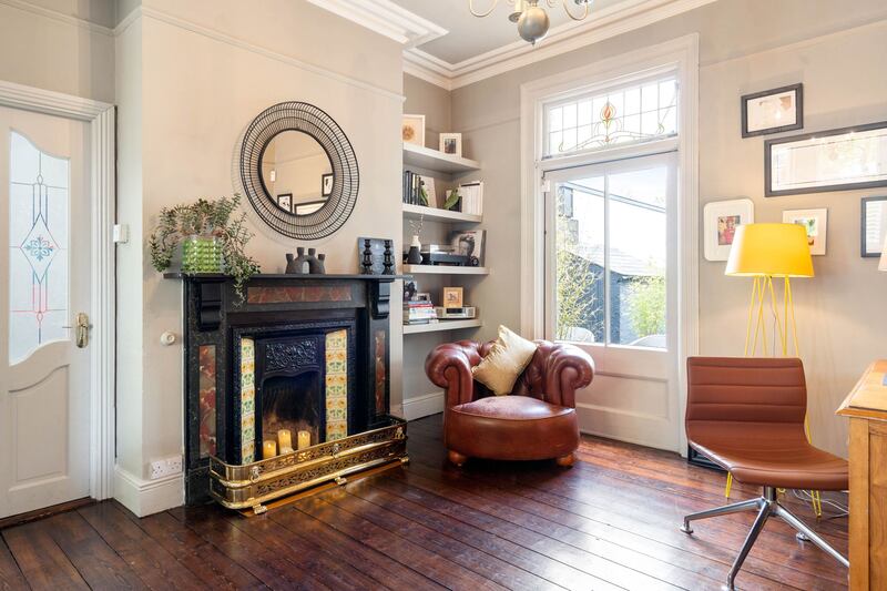 Diningroom