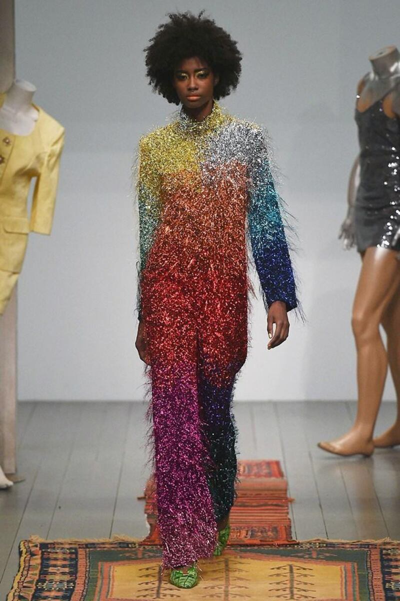 Ashish