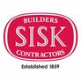 John Sisk & Son