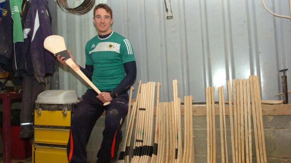 Aidan Walsh’s double life makes for tough going