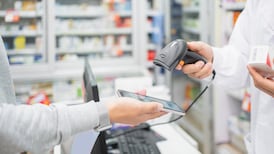 Johnny Ronan claims he is owed €3.3m, insurers recoup losses and captaining ourselves