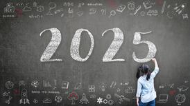 Crises and controversy: our predictions on what’s next for education in 2025