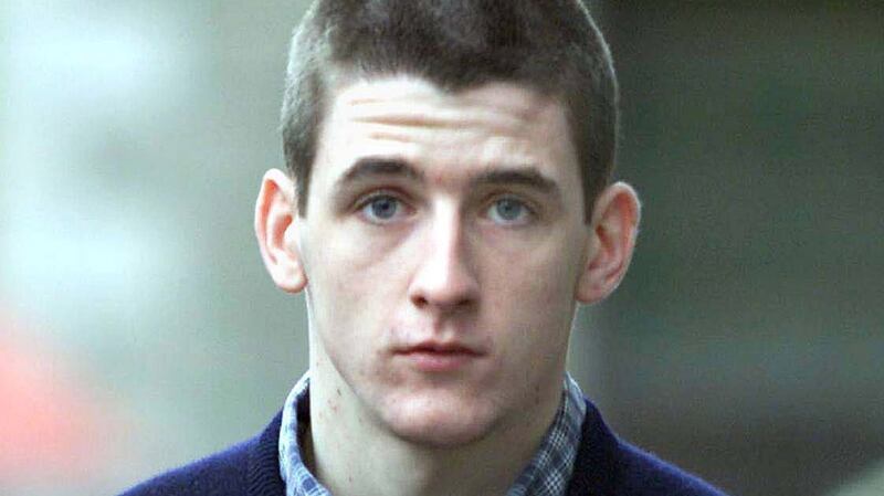 Gary Hutch