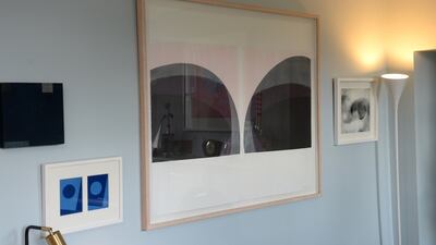 Picture by   Tom Phelan. Photograph: Dara Mac Dónaill