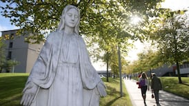 Public ownership does not guarantee access to free and safe abortion