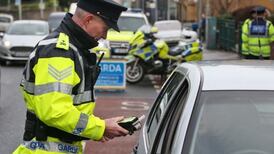 Road traffic law ‘extremely difficult’ to follow because of additions and amendments
