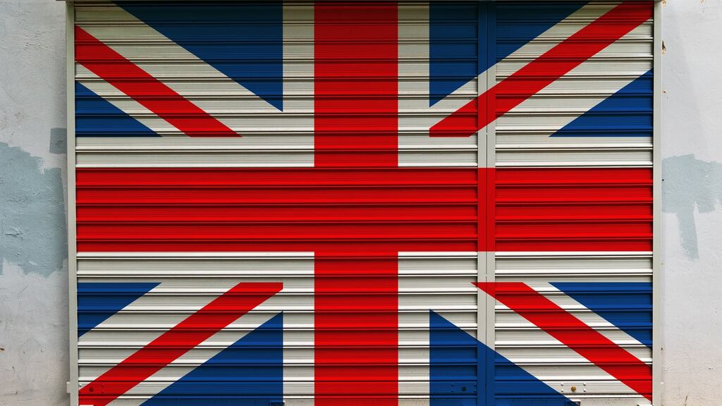 Fall in the value of sterling after Brexit vote is likely to lead to a surge in UK used car imports